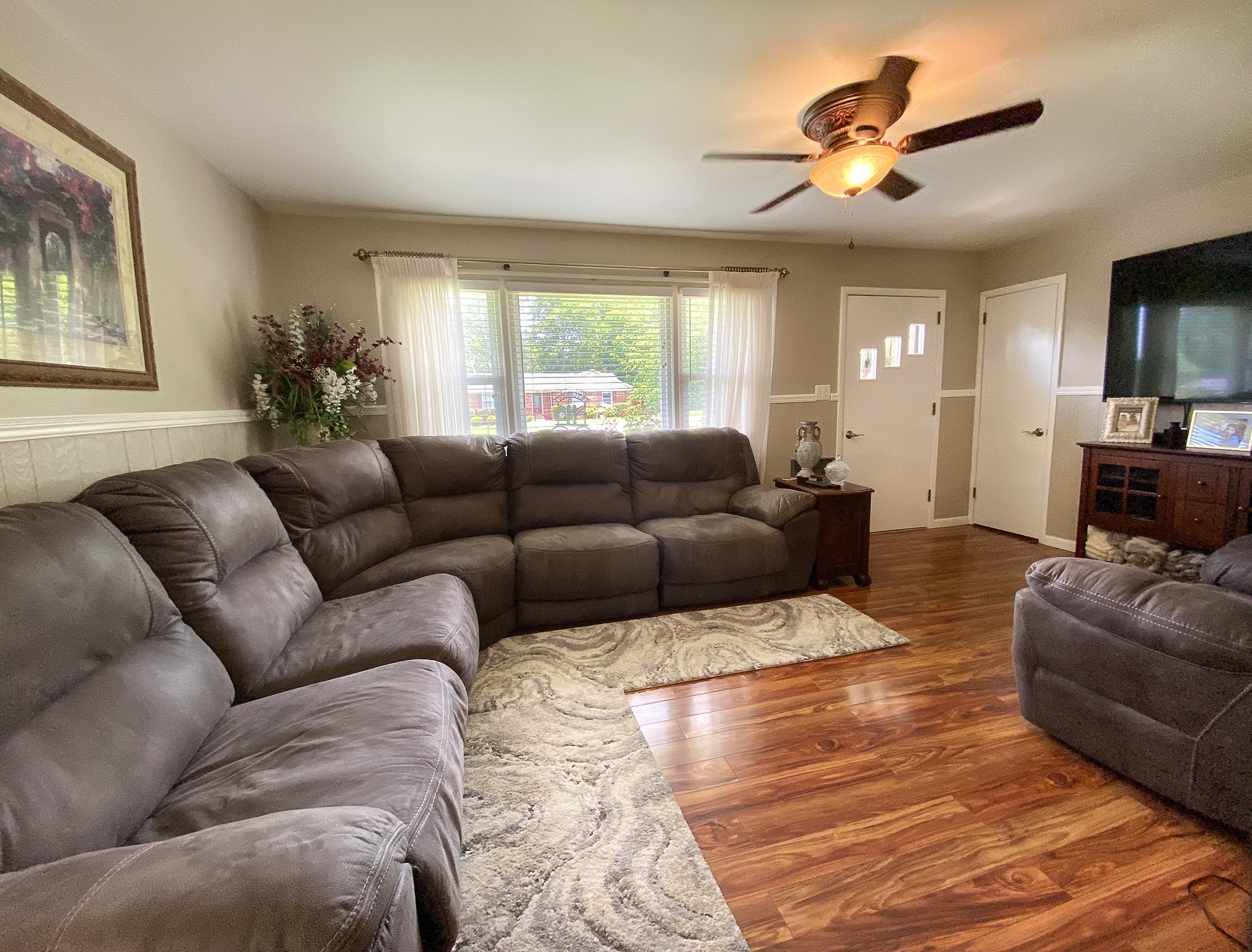 44 Houghton Dr