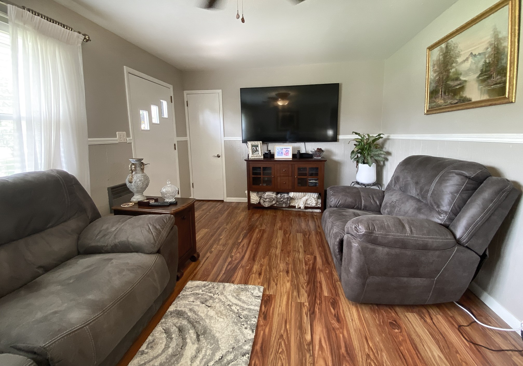 44 Houghton Dr
