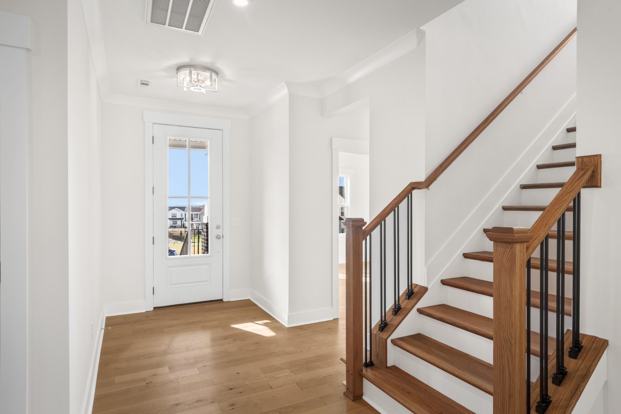 106 Cedarstone Drive