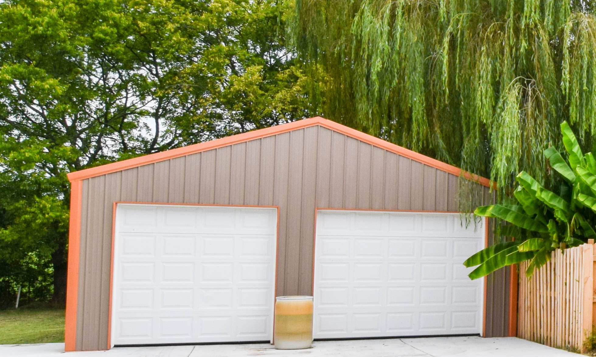 1003 Roland Ct