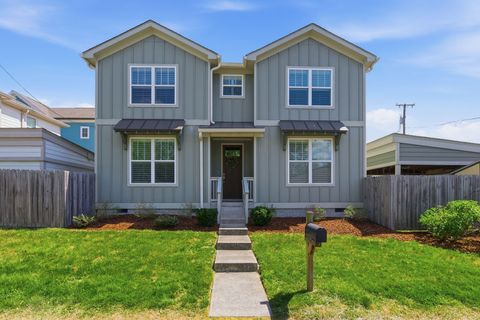 910 49th Ave N Nashville TN 37209