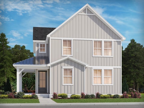 Photo of 344 Hocking Court, Franklin, TN 37064 (MLS # 3319761)