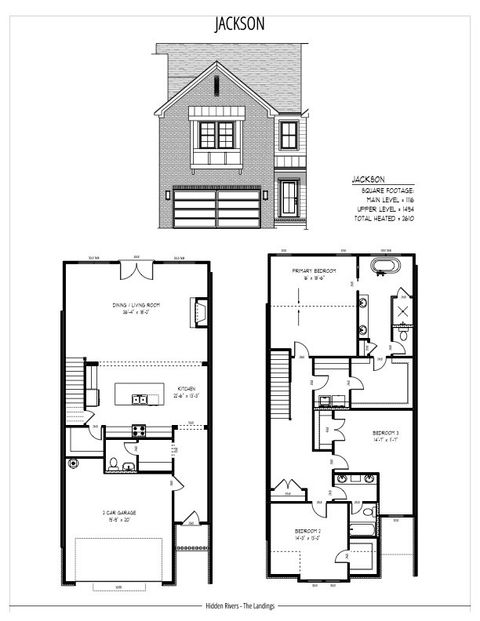 1910 Gracie Bug Loop Murfreesboro TN 37128