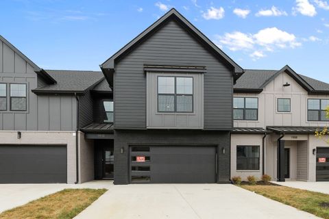 1910 Gracie Bug Loop Murfreesboro TN 37128