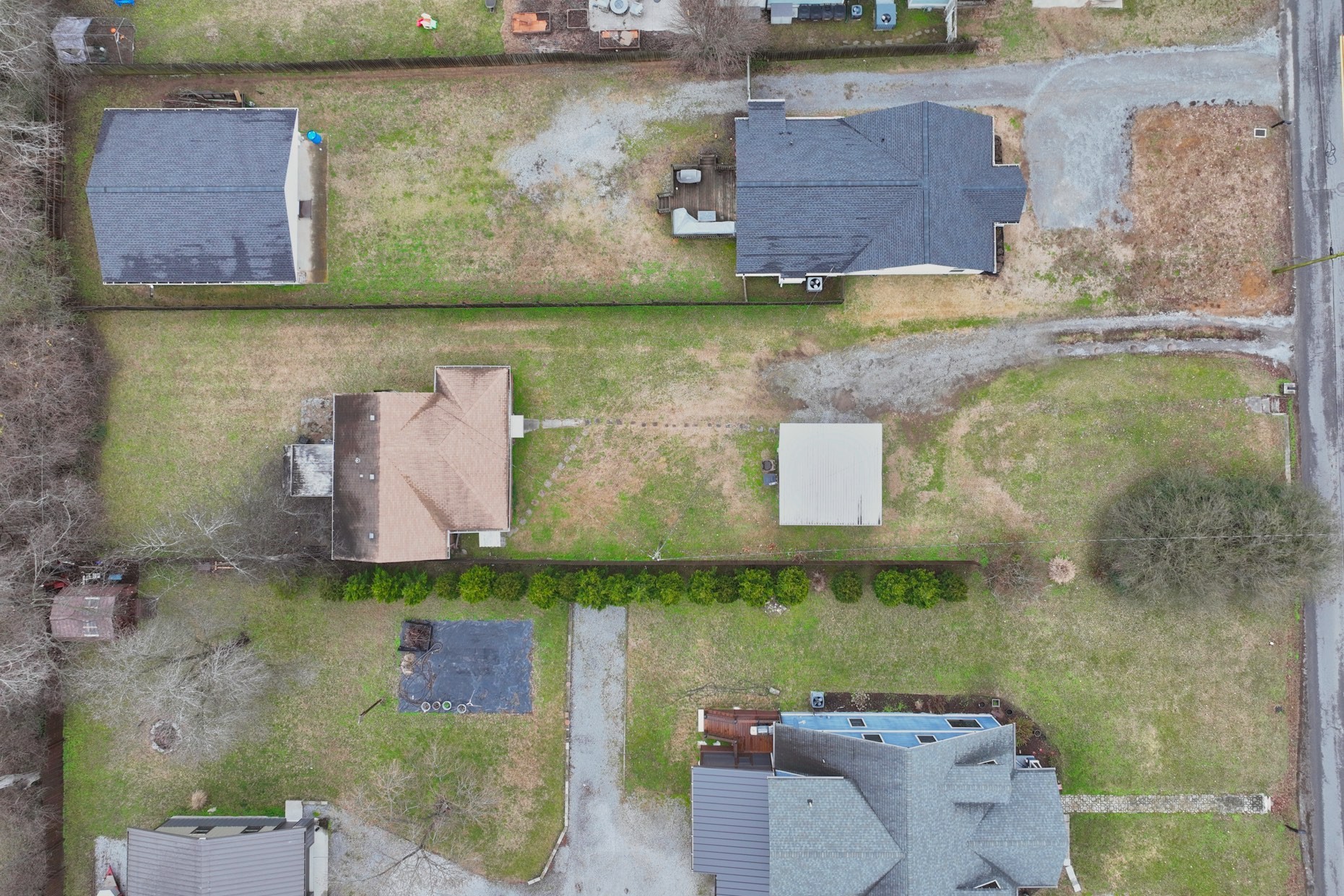 1219 McGavock Pike