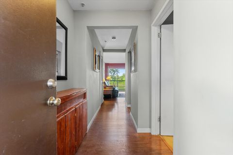 936 1st Ave N Nashville TN 37201