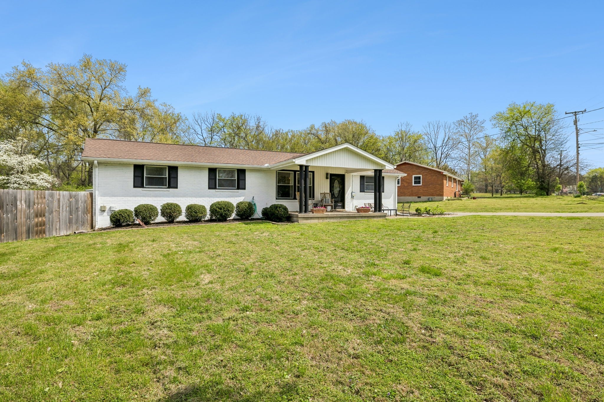2300 Kimberly Dr