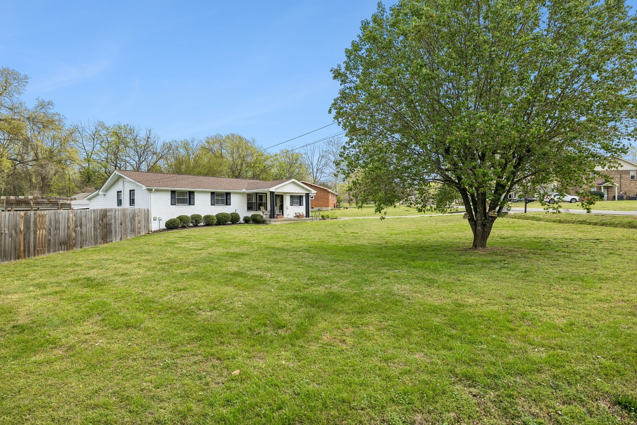 2300 Kimberly Dr