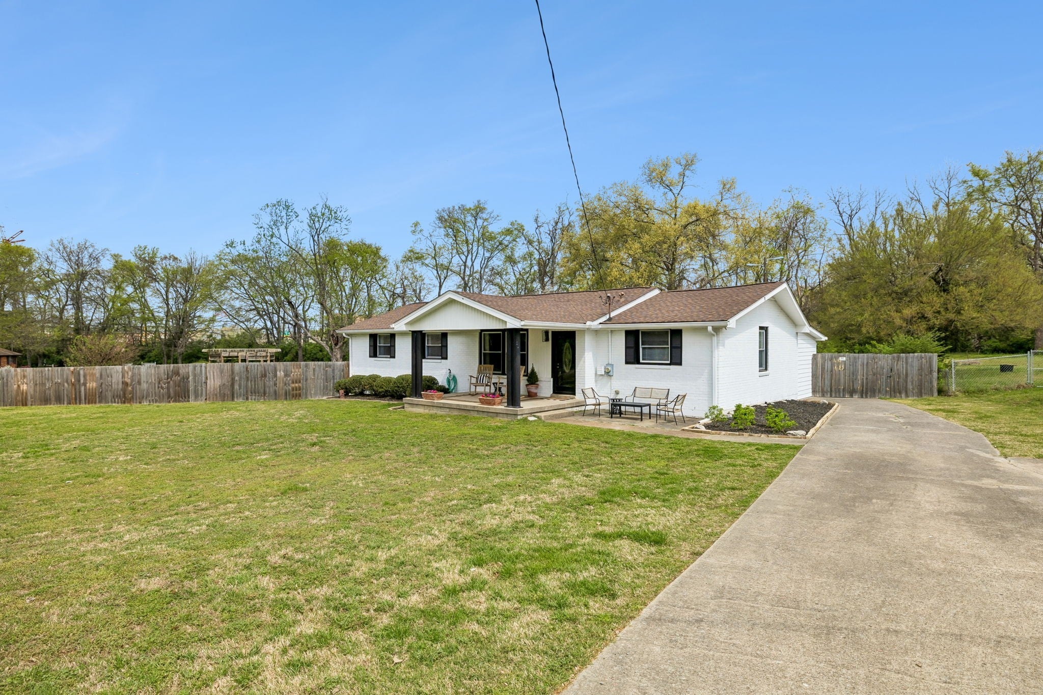 2300 Kimberly Dr