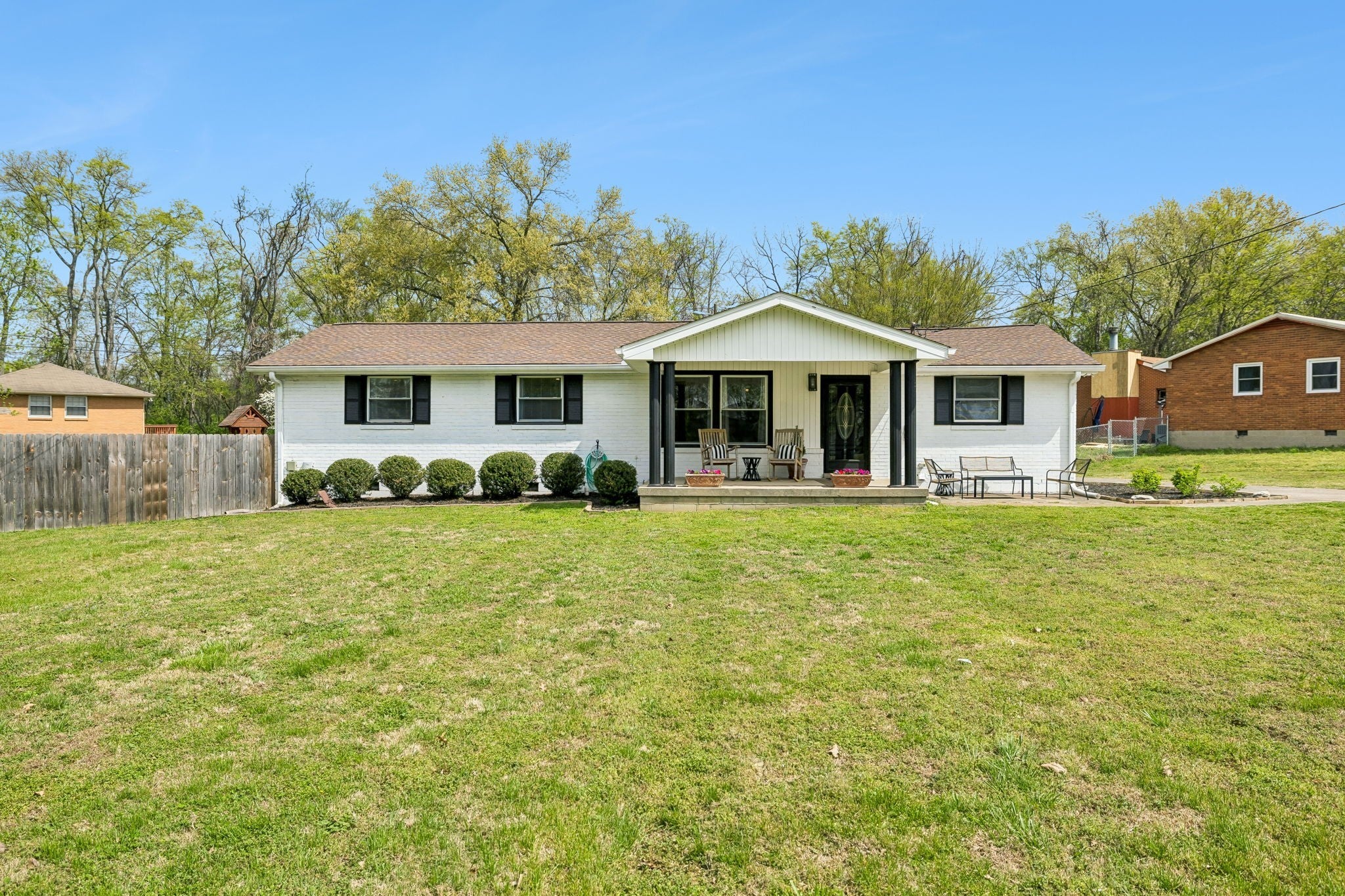 2300 Kimberly Dr