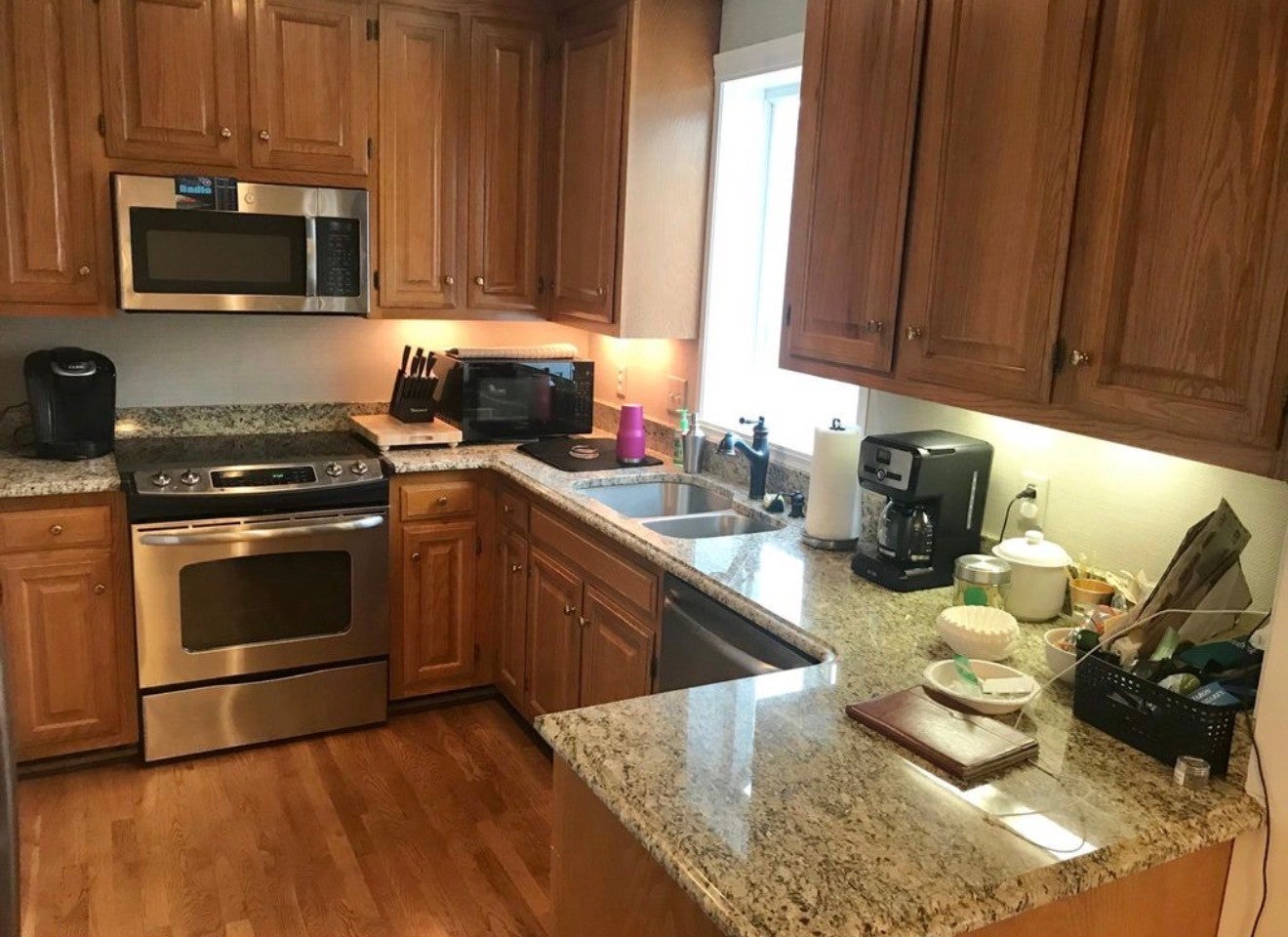 104 Saint Charles Pl