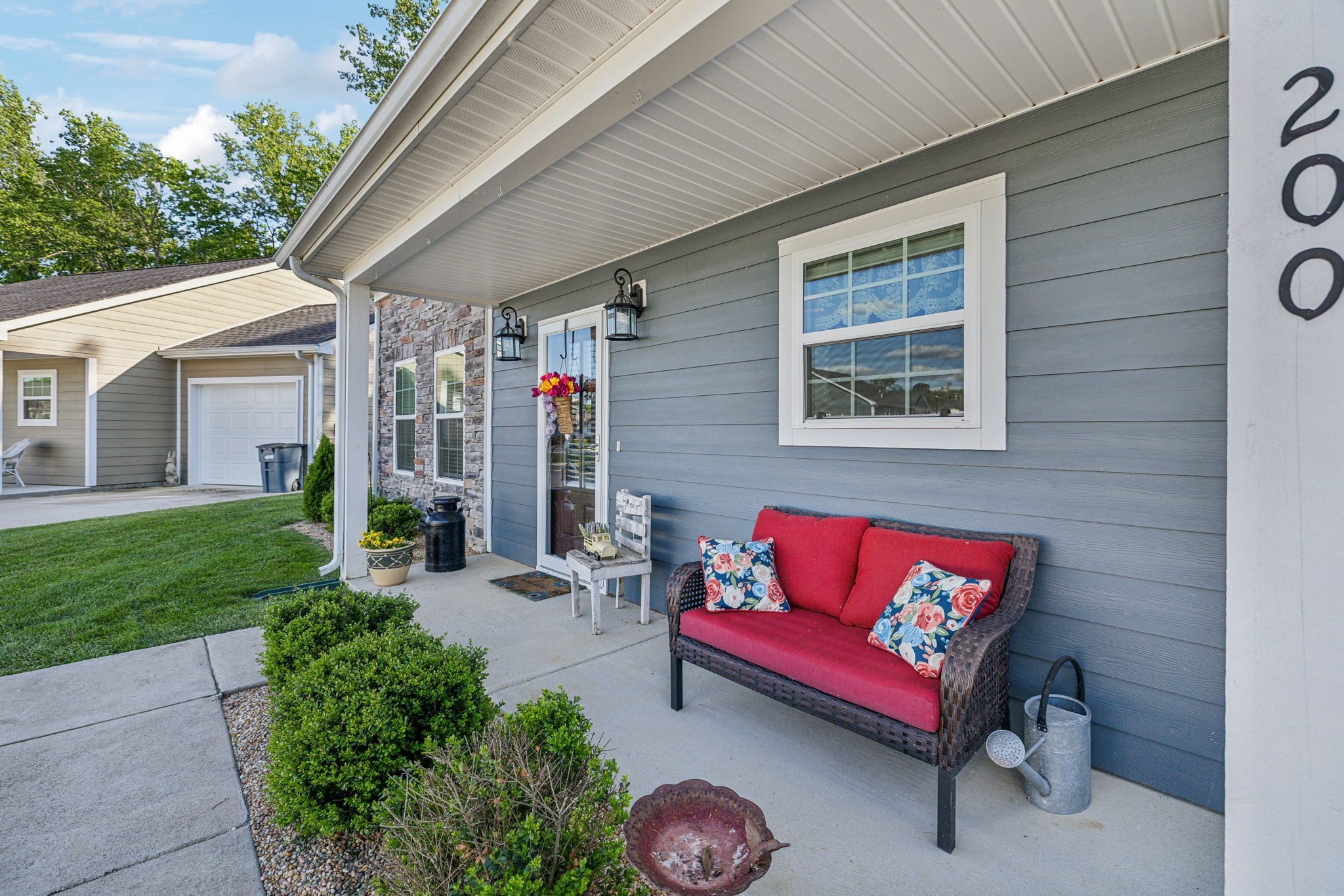 200 Nichols Dr