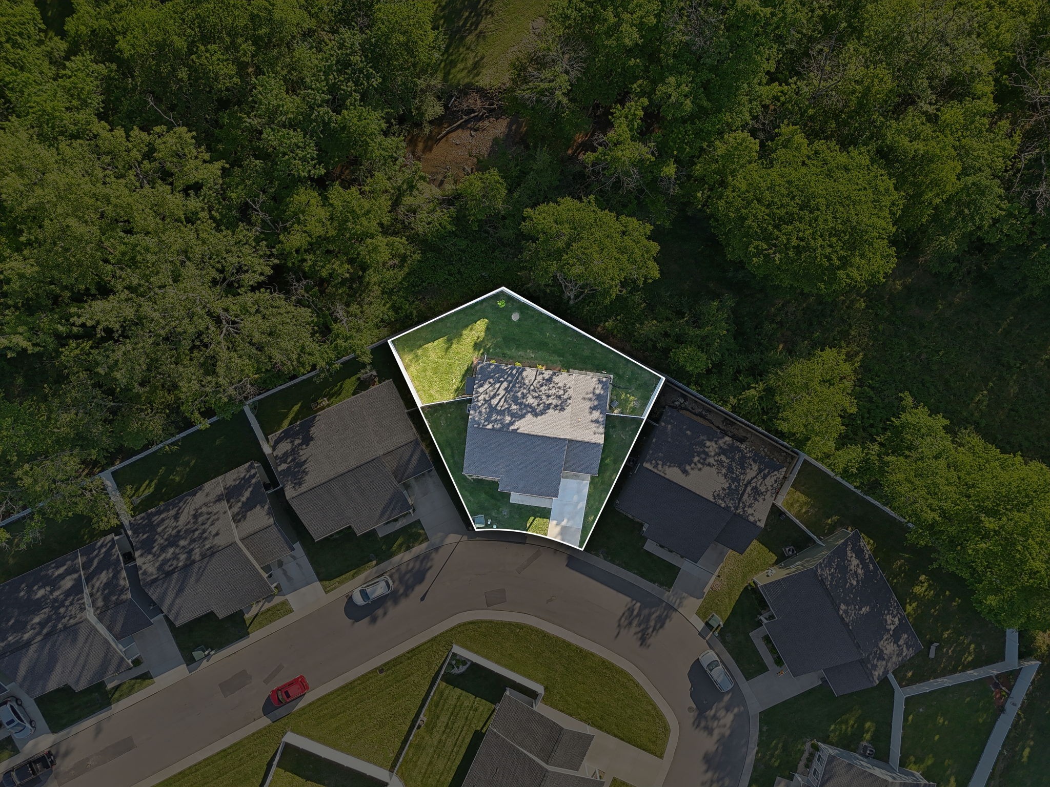 200 Nichols Dr