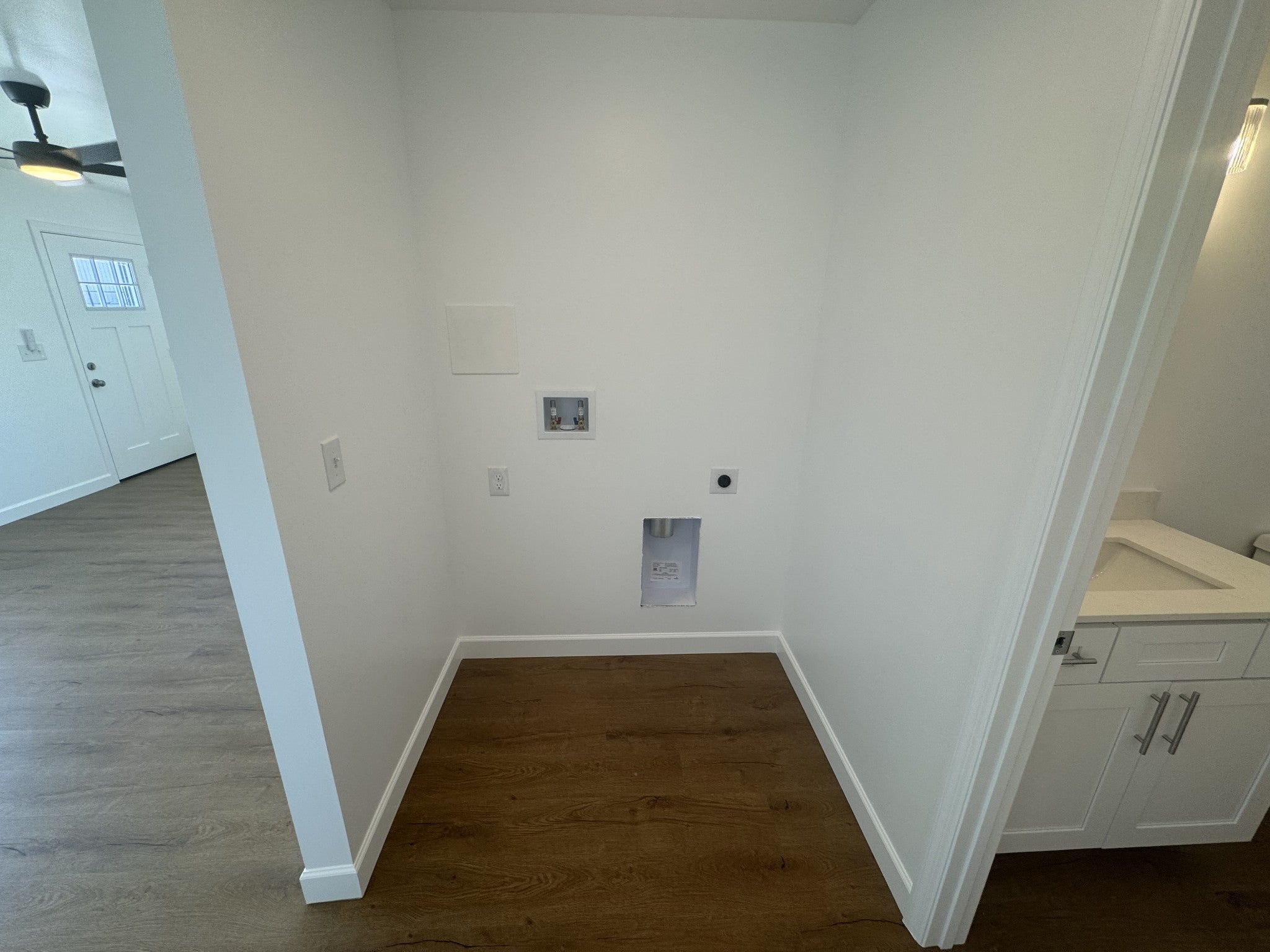 138 Hobson st 7