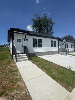 138 HOBSON ST 7, MCMINNVILLE, TN 37110 - Image 306d8fabc45ec503f9d2a2ea9f8f5d18/112783227