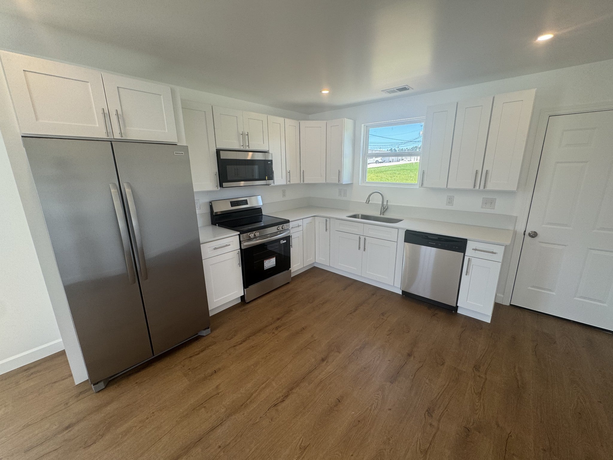 138 Hobson st 7