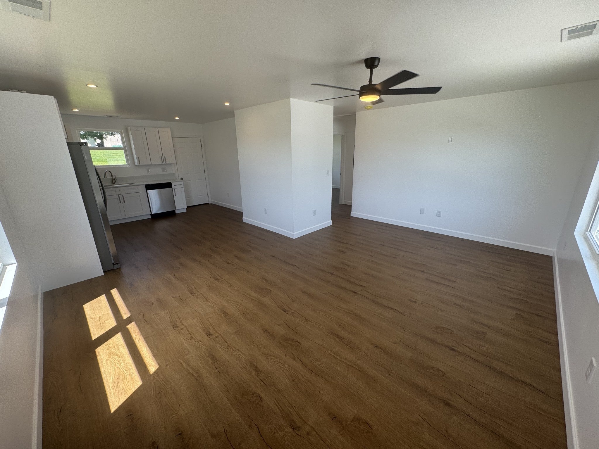 138 Hobson st 7