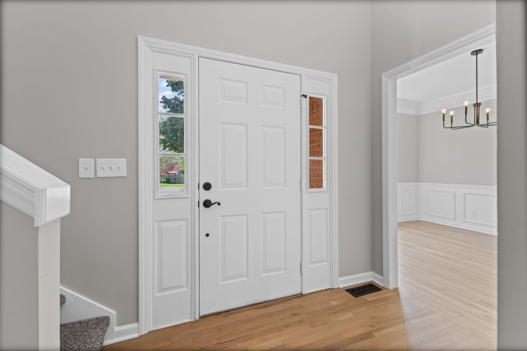 236 Comer Cir