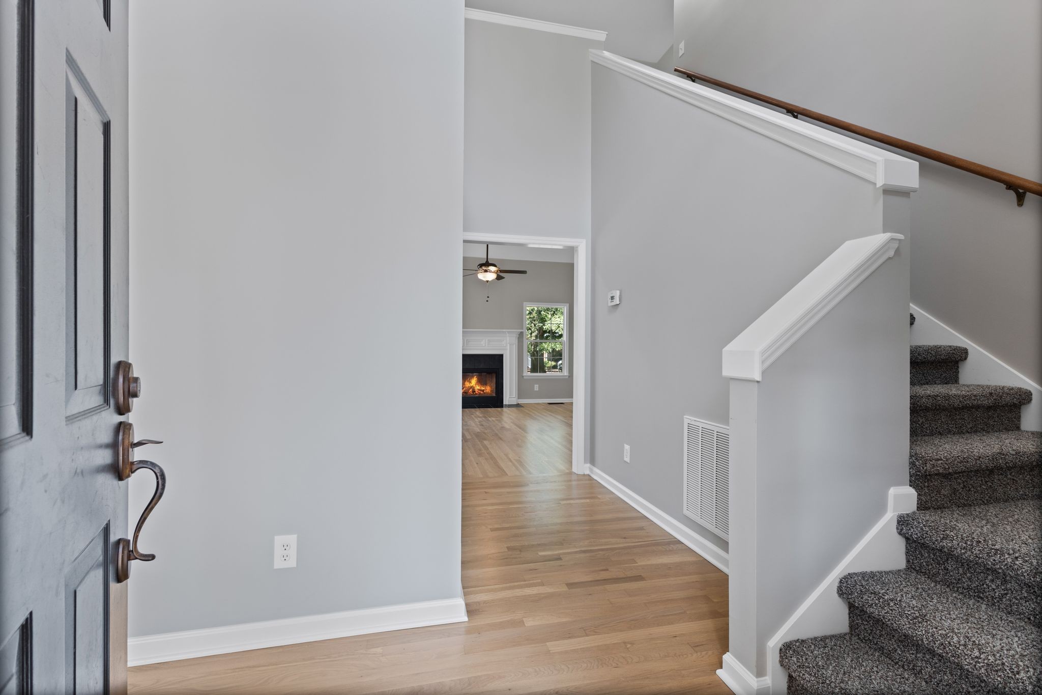 236 Comer Cir