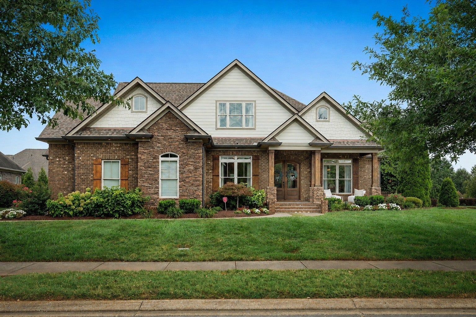 2018 Fairhaven Ln