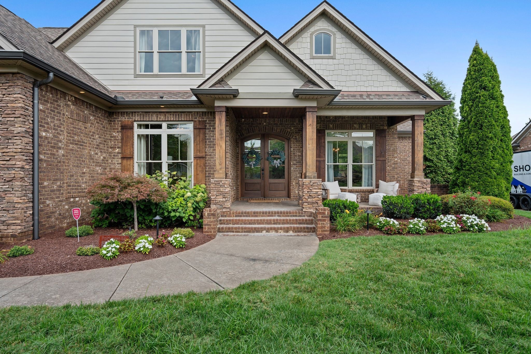 2018 Fairhaven Ln