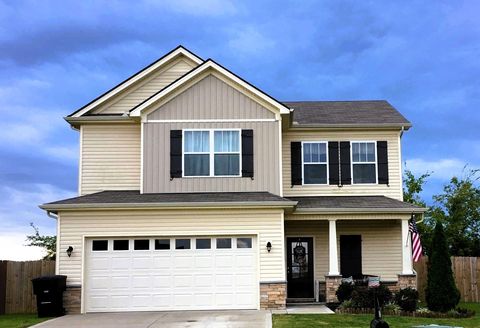 1810 Warmingfield Dr, Murfreesboro, TN 37127 - MLS#: 2793367