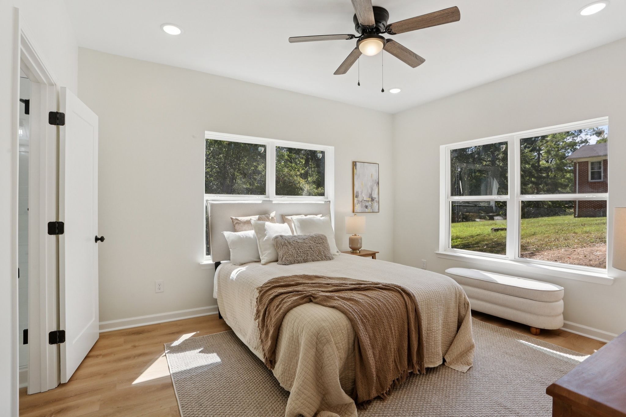 119 Oak Dr