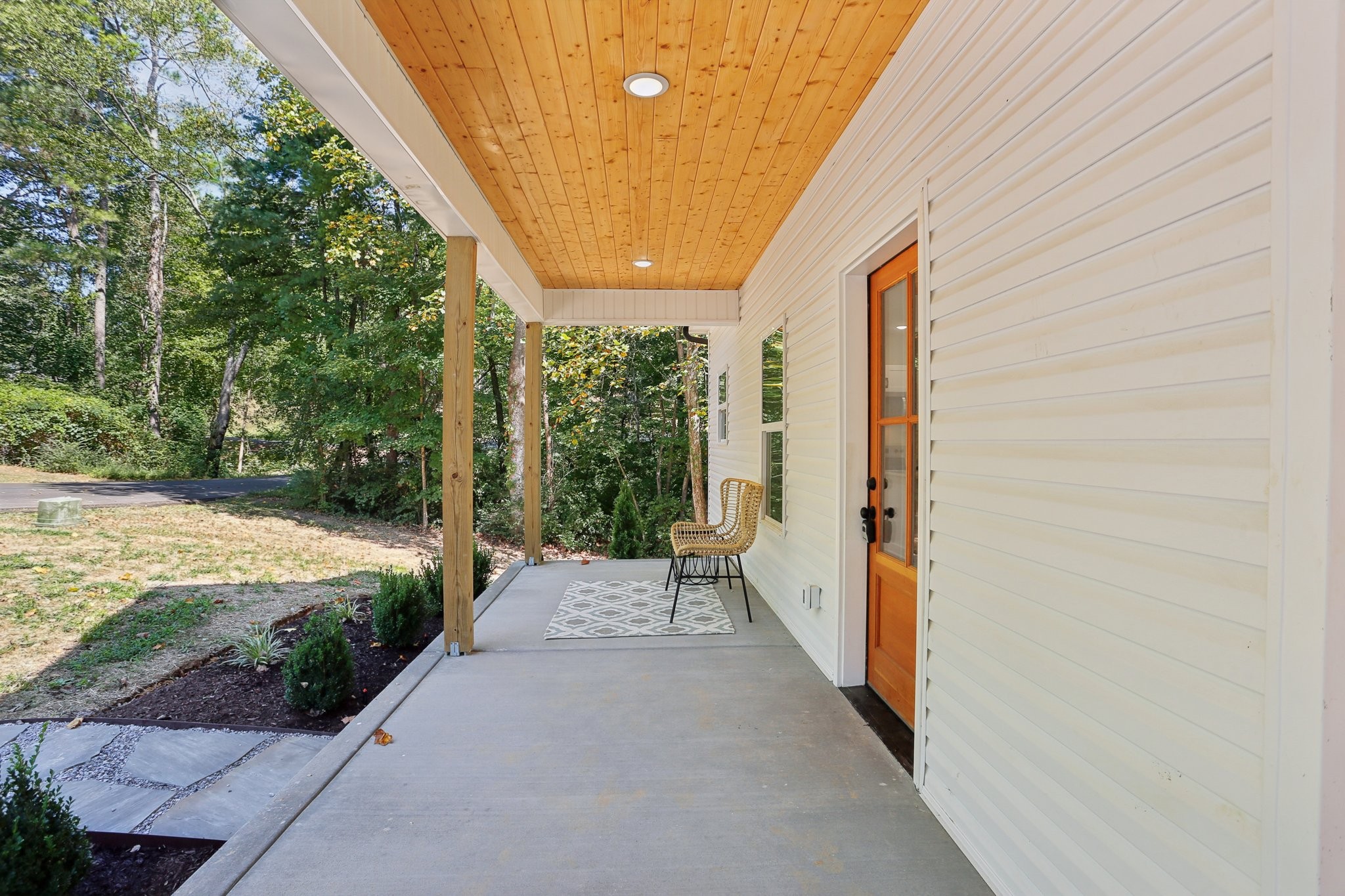 119 Oak Dr