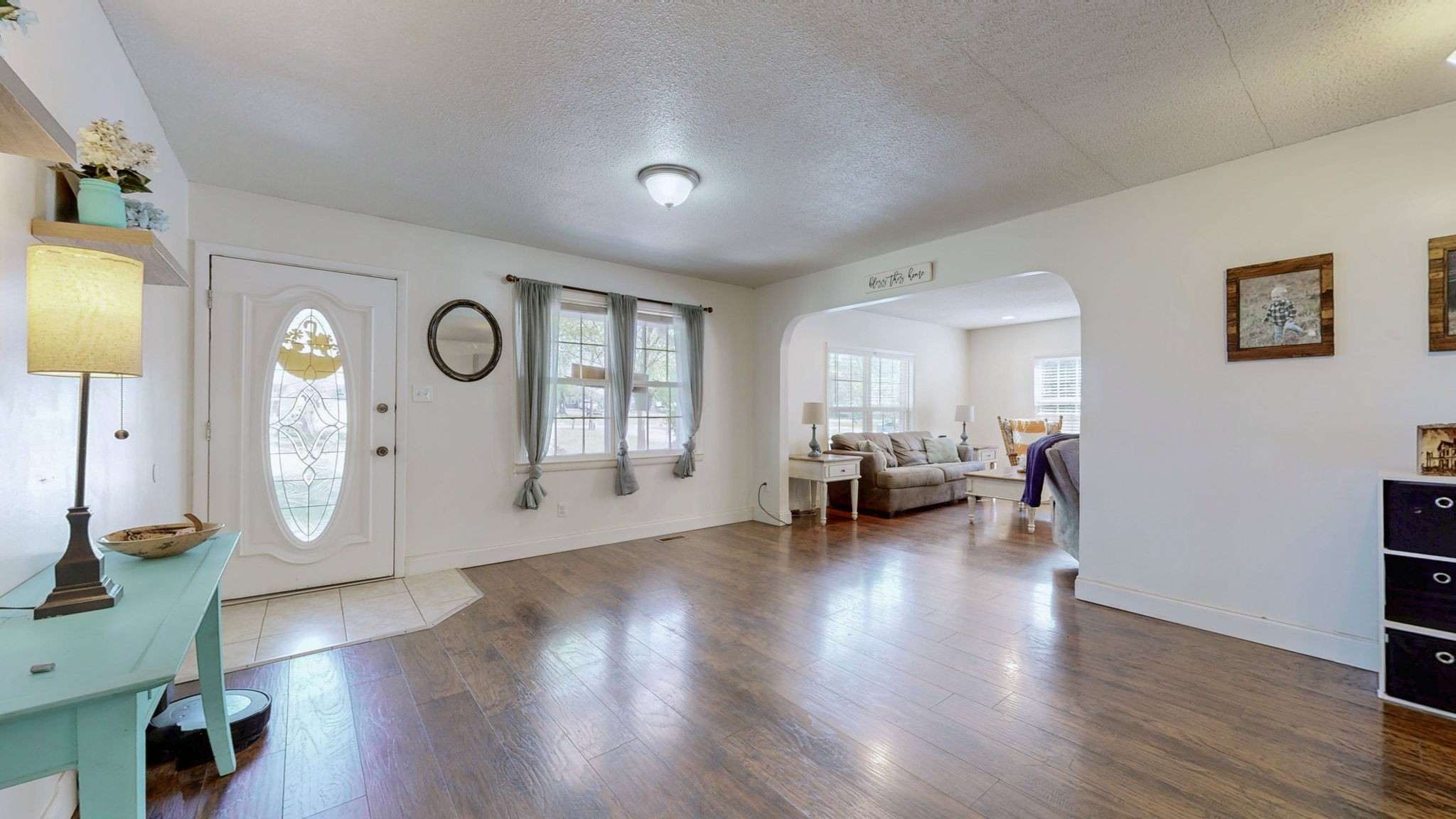 13 Eastwood Dr