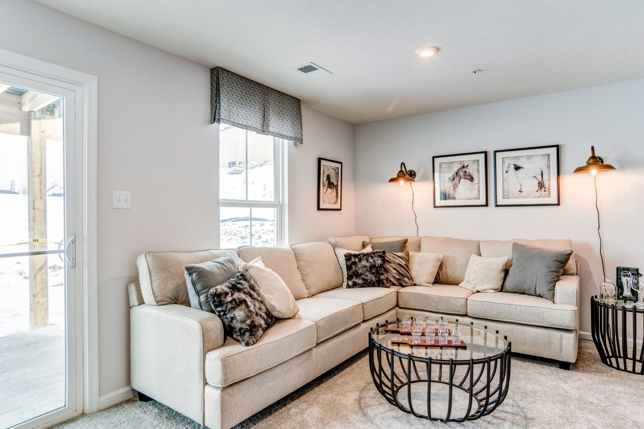1079 MOUNTAIN VIEW DRIVE