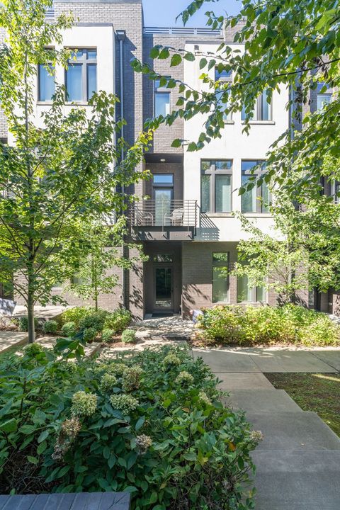 1106 Sigler St Nashville TN 37203