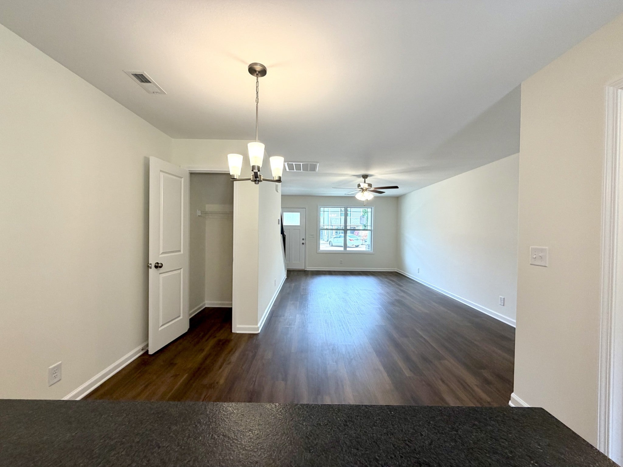 921 Peaceful Pl