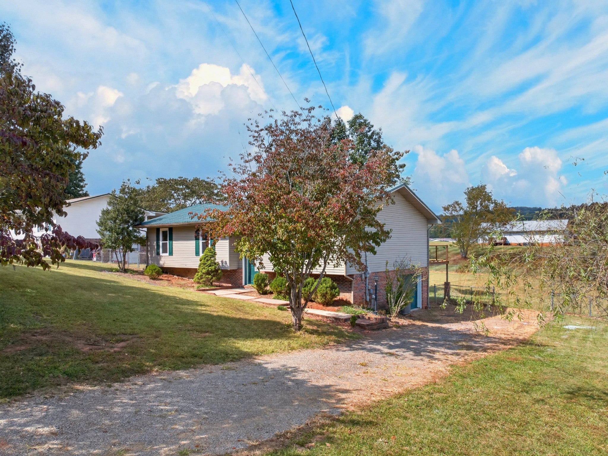 112 Heritage Dr