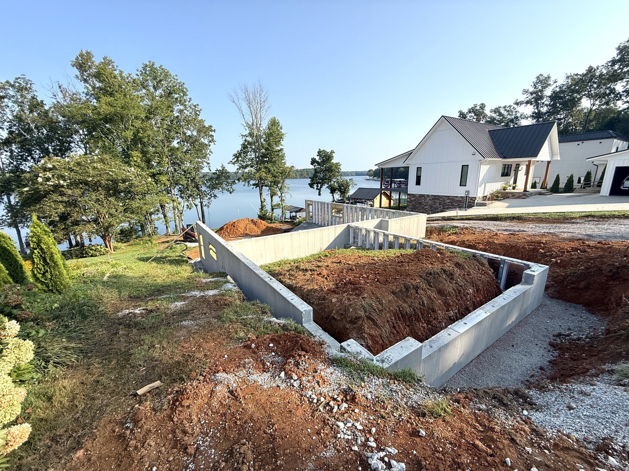 0 Leatherwood Dr