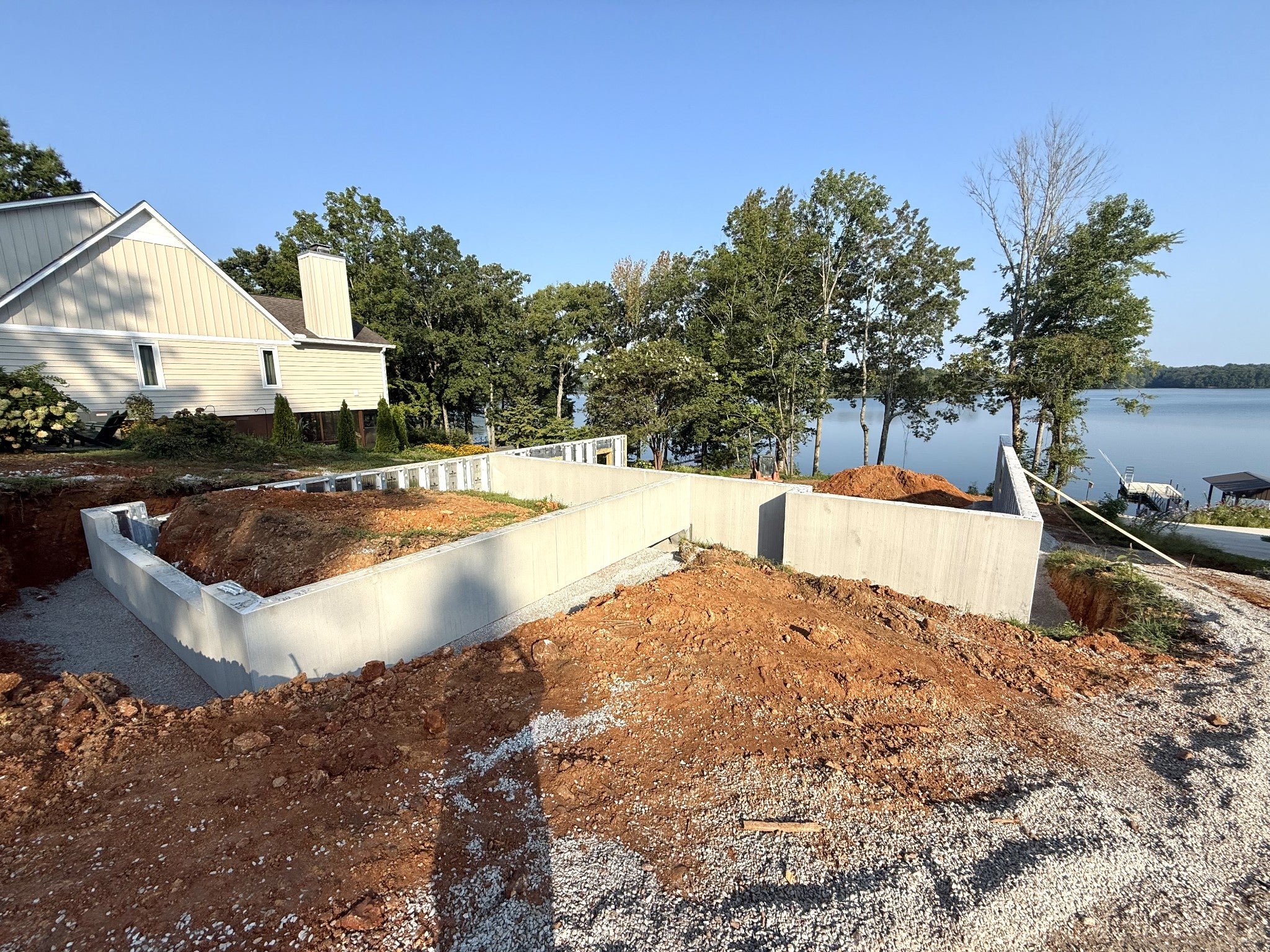 0 Leatherwood Dr