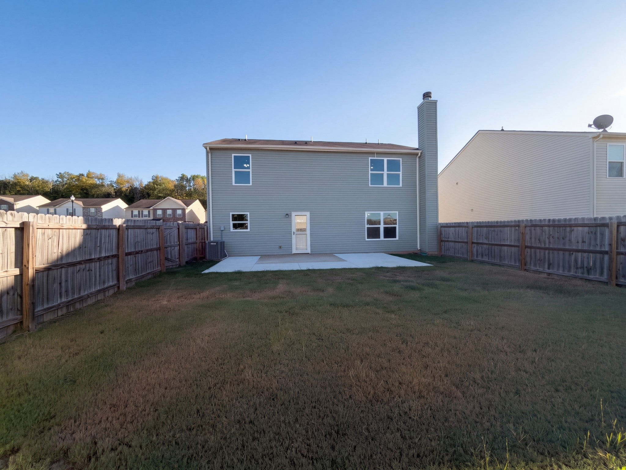 1409 Old Stone Rd
