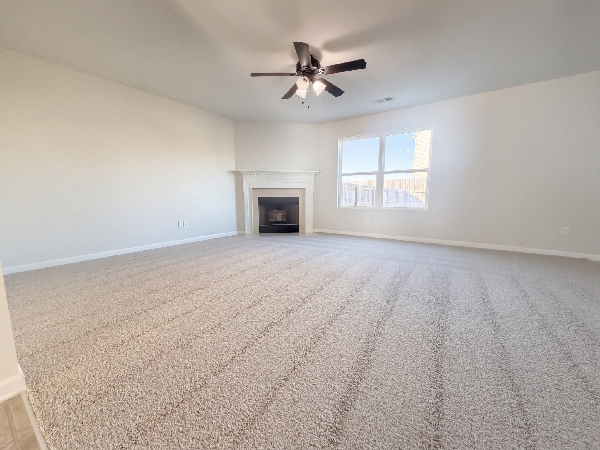 1409 Old Stone Rd