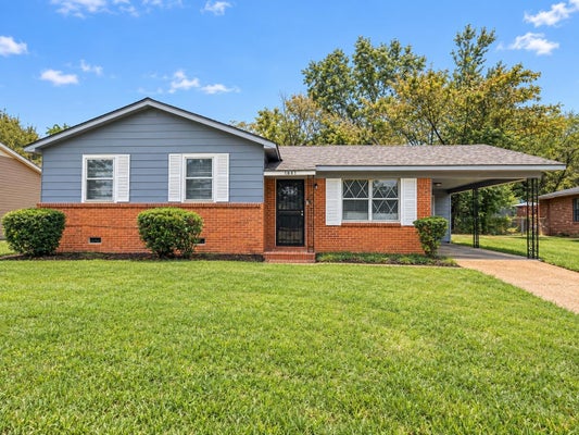 4887 PEACE ST, MEMPHIS, TN 38109 - Image 307f815c73f20fa4e2991f46ce8cc372/1063825232