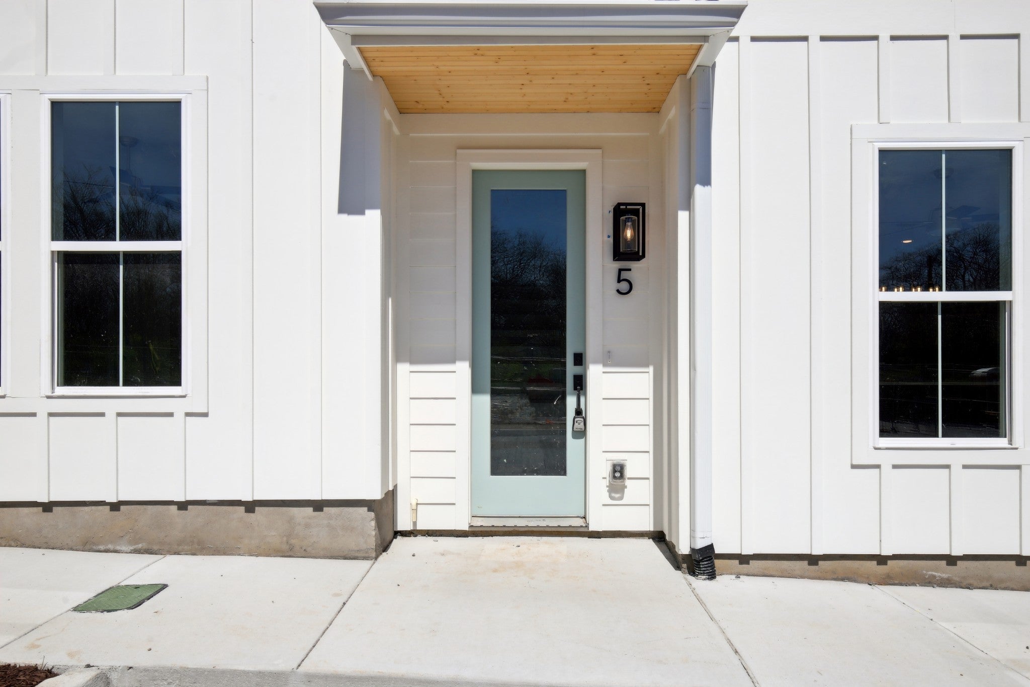 347 Archwood Dr