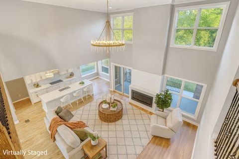 Photo of 2205 Kayla Dr, Goodlettsville, TN 37072 (MLS # 3136801)