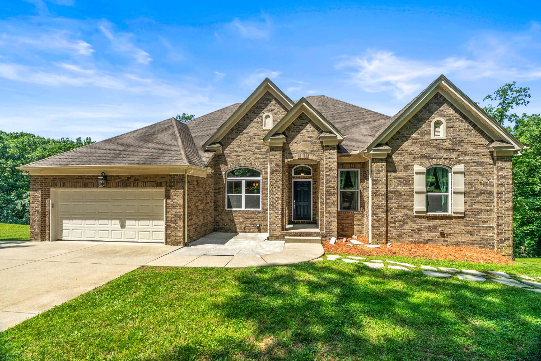 500 Moncrief Ave