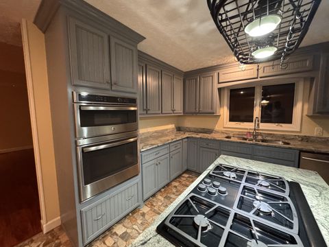 4785 Highway 41A N Eagleville TN 37060