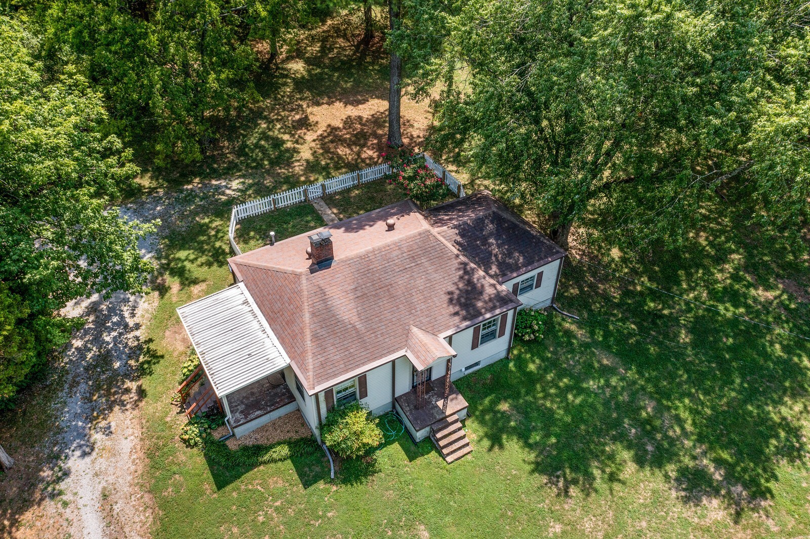 563 McMurray Dr