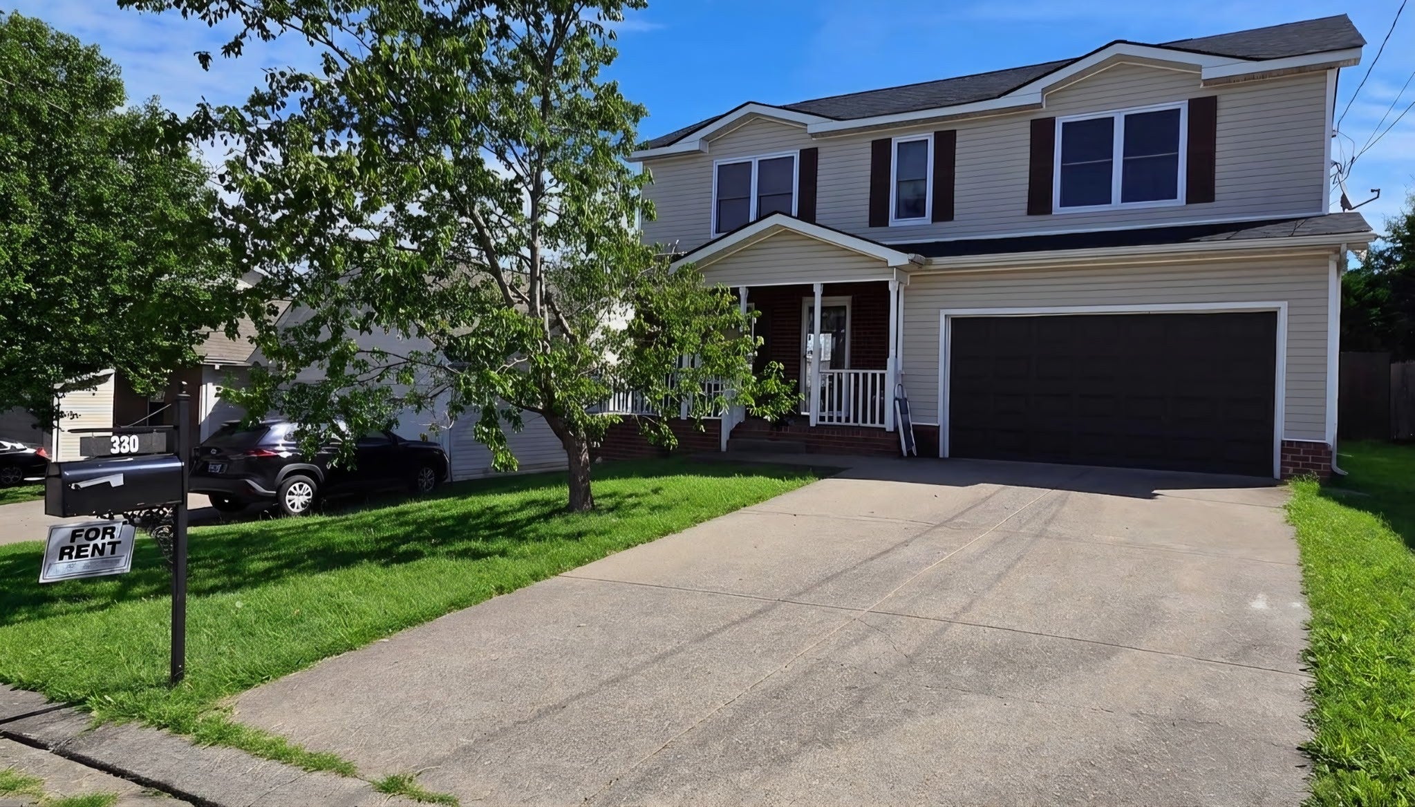 330 Sarna Dr
