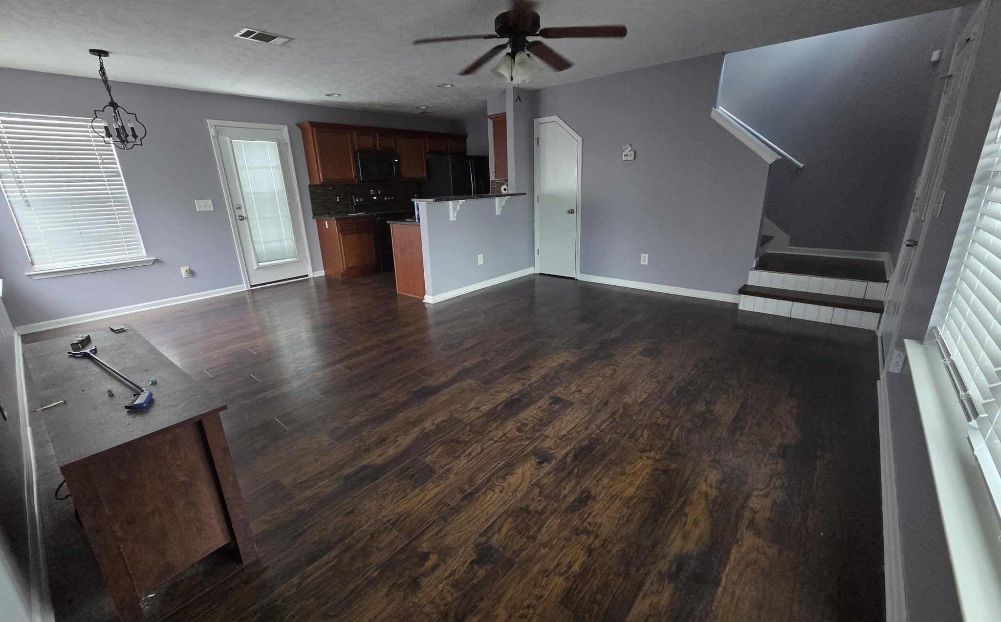 330 Sarna Dr