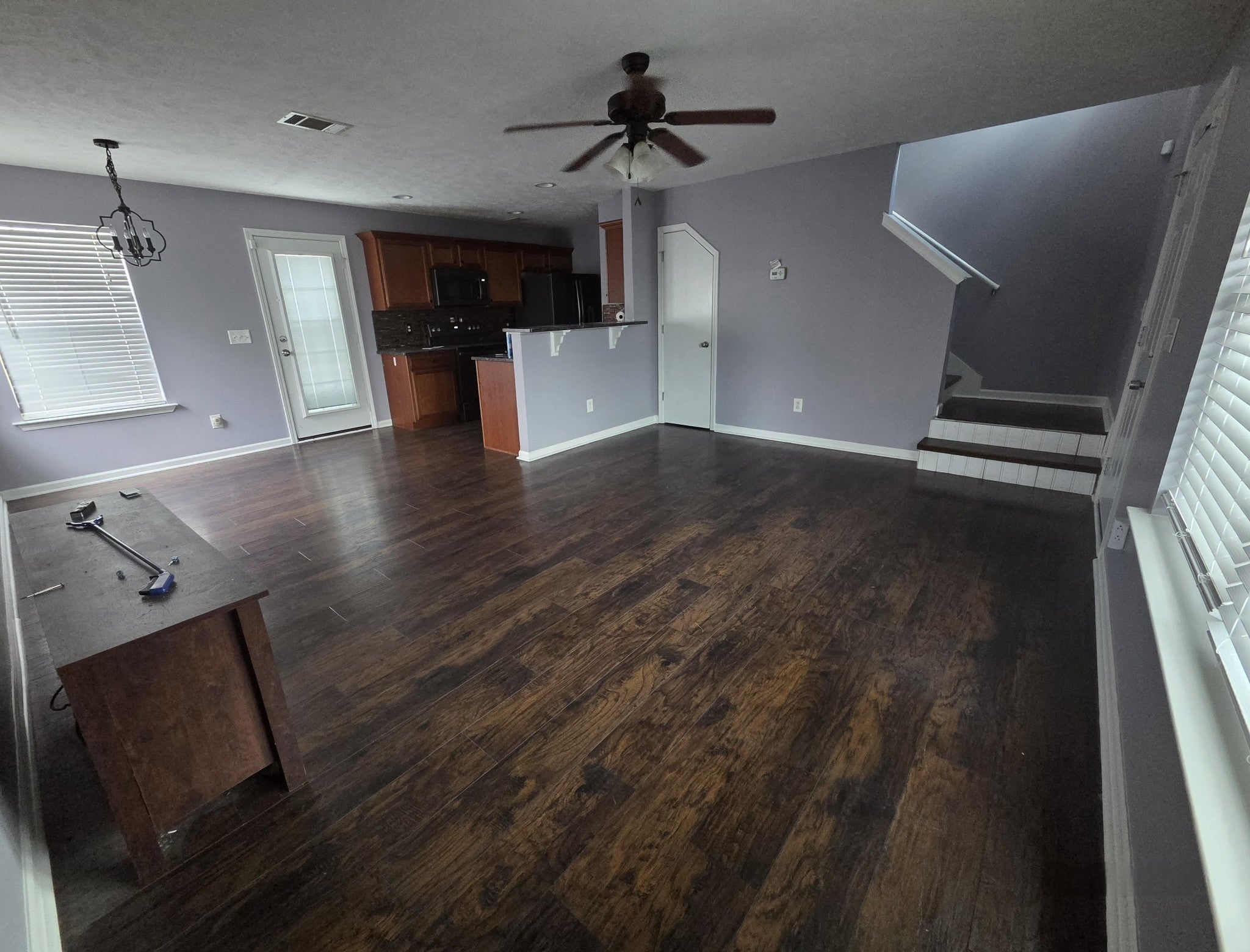 330 Sarna Dr
