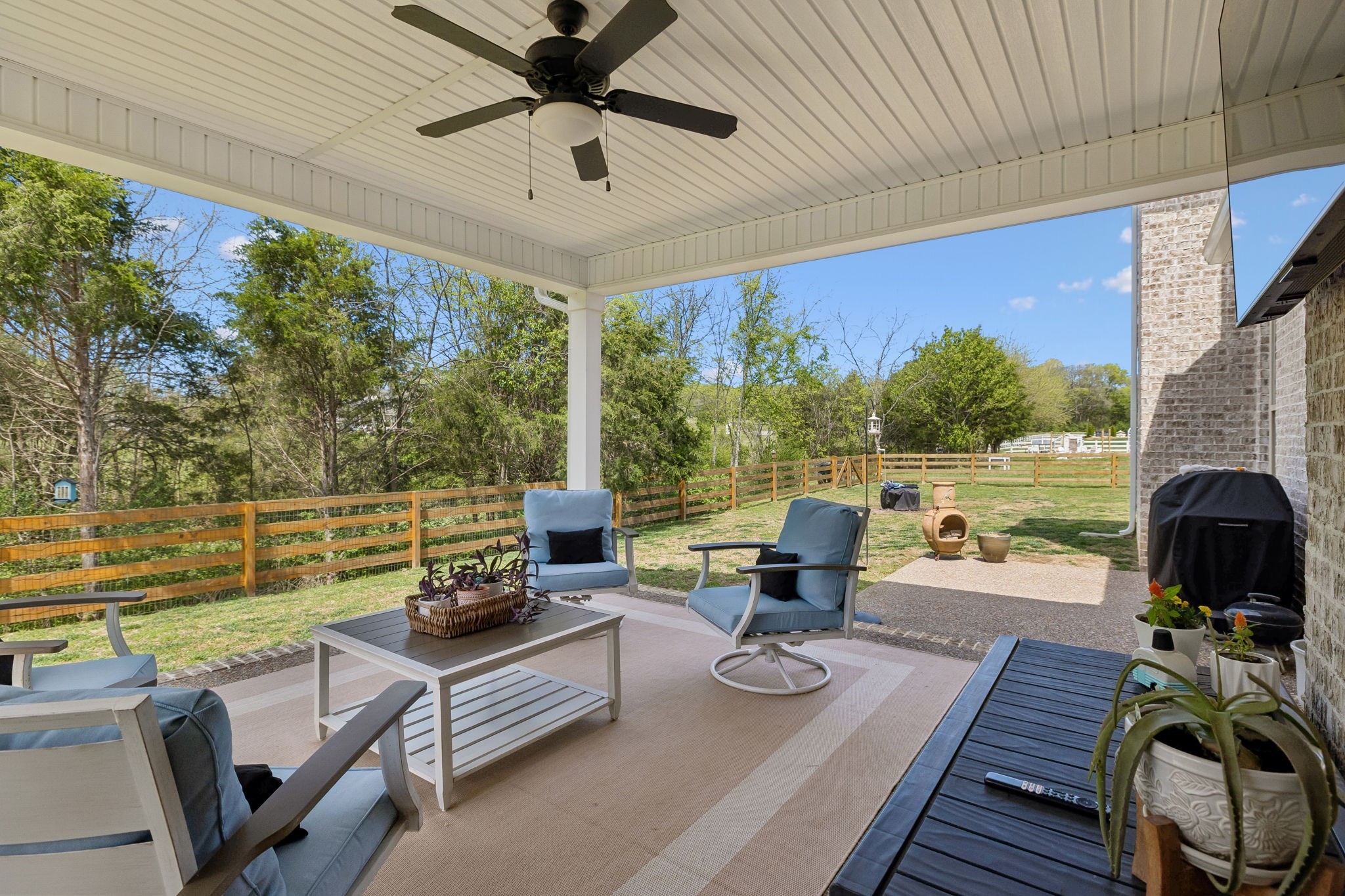 4615 Hartsville Pike