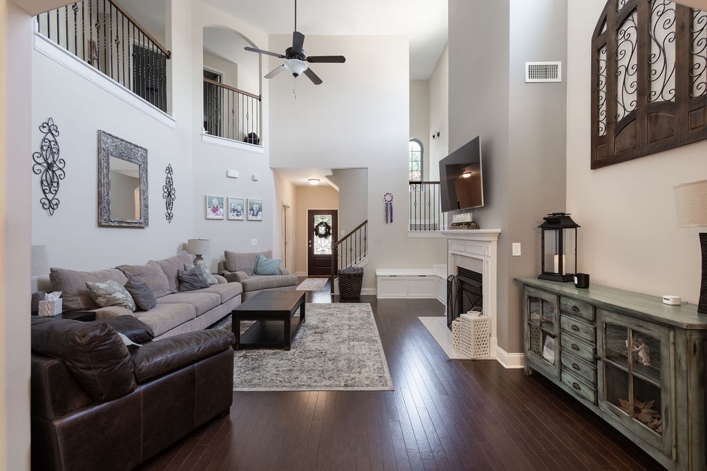 138 Sandpiper Cir