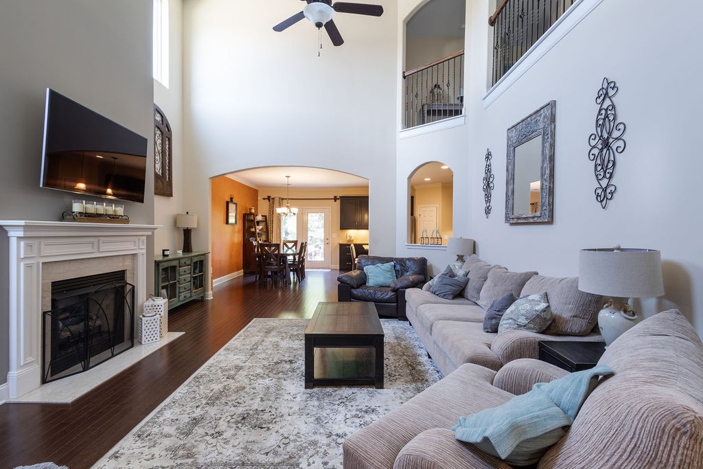 138 Sandpiper Cir