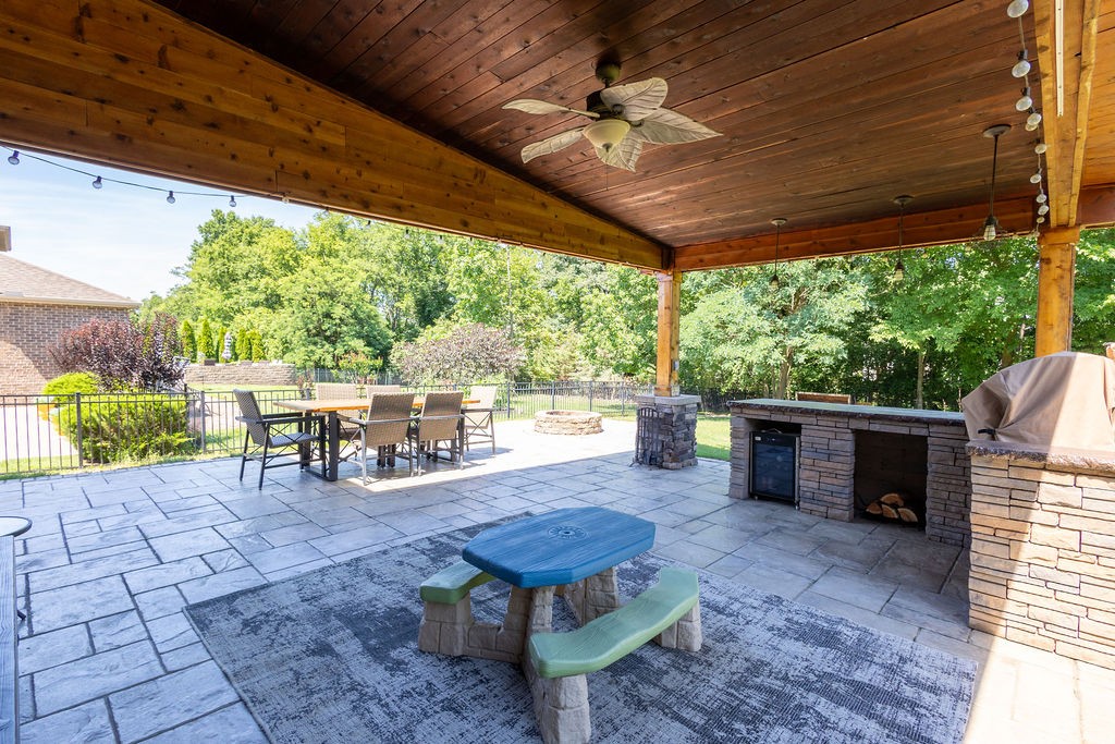 138 Sandpiper Cir